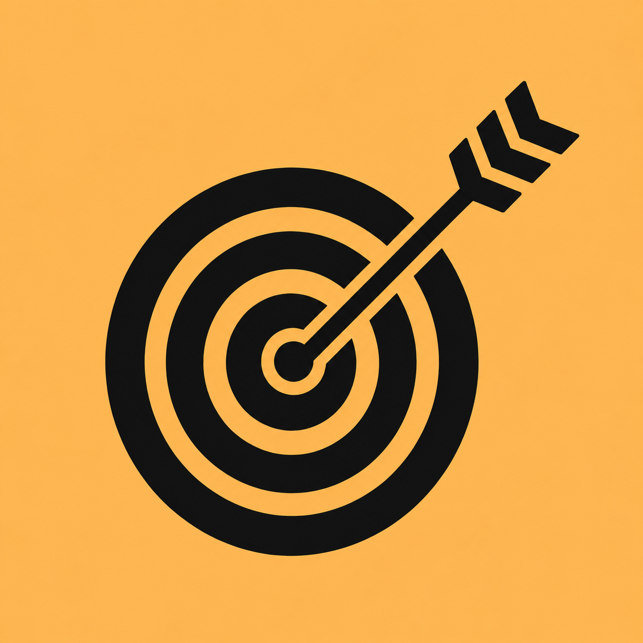 Aims icon